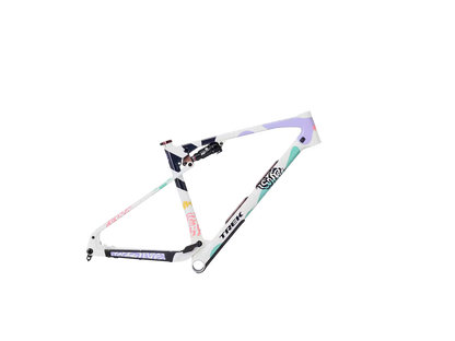 Trek Check-OUT SL Frameset