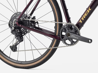 BIKE TREK CHECKPOINT ALR 3 GEN 3 2026