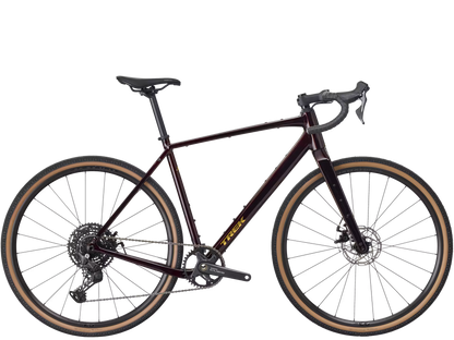BIKE TREK CHECKPOINT ALR 3 GEN 3 2026