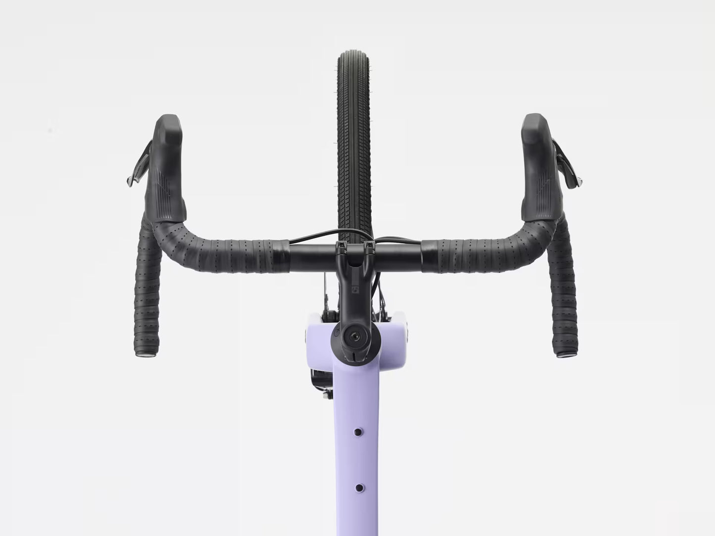BIKE TREK CHECKPOINT ALR 3 GEN 3 2026