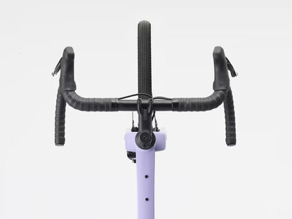 BIKE TREK CHECKPOINT ALR 3 GEN 3 2026