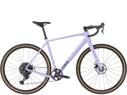 BIKE TREK CHECKPOINT ALR 3 GEN 3 2026