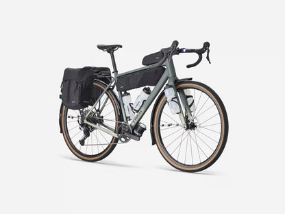 BIKE TREK CHECKPOINT ALR 4 GEN 3 2026