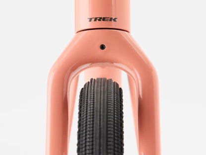 BIKE TREK CHECKPOINT ALR 4 GEN 3 2026