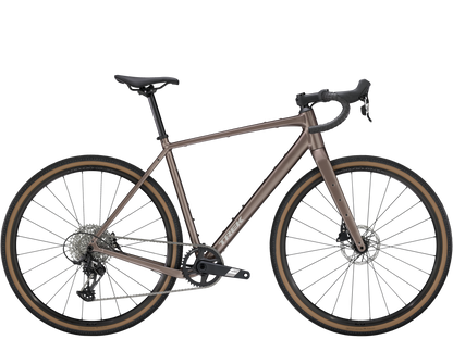 BIKE TREK CHECKPOINT ALR 5 GEN 3 2026