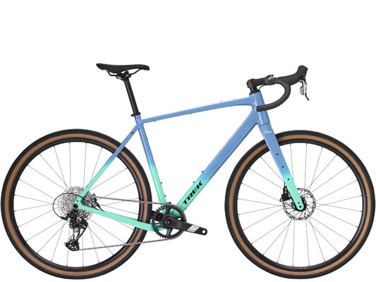BIKE TREK CHECKPOINT ALR 5 GEN 3 2026