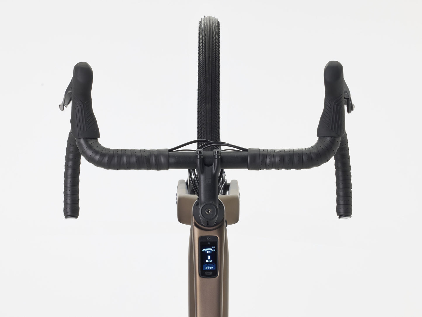 BIKE TREK CHECKPOINT+ SL 5 2026