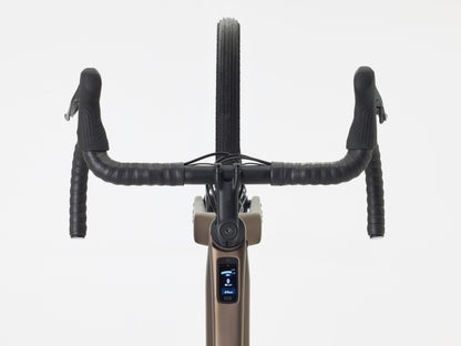 BIKE TREK CHECKPOINT+ SL 5 2026