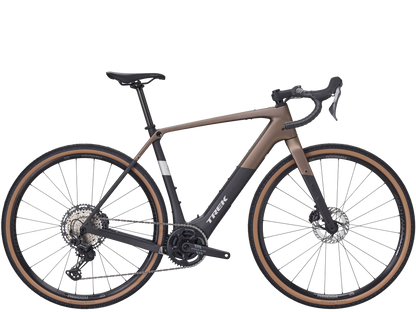 BIKE TREK CHECKPOINT+ SL 5 2026