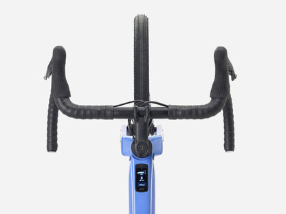 BIKE TREK CHECKPOINT+ SL 5 2026