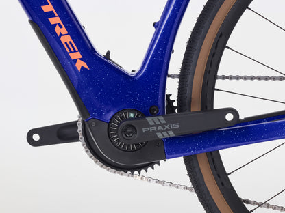 BIKE TREK CHECKPOINT+ SL 5 2026