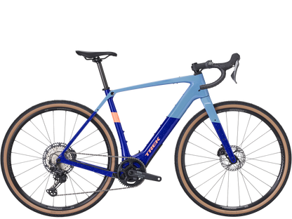 BIKE TREK CHECKPOINT+ SL 5 2026