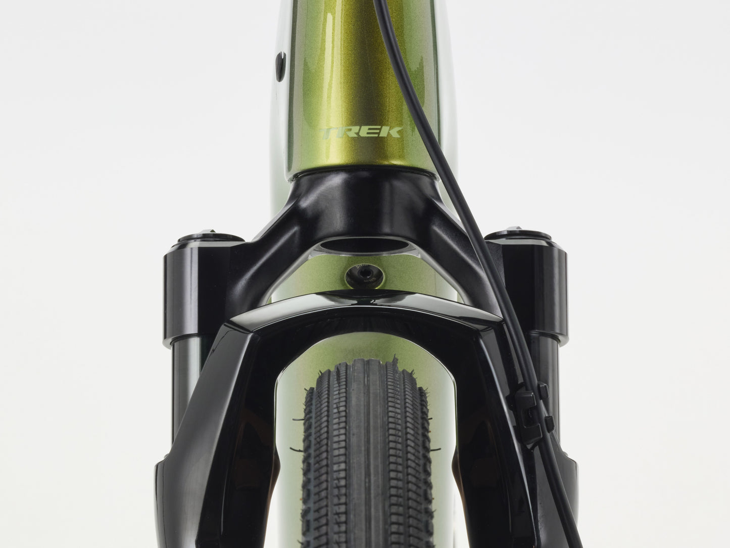 BIKE TREK CHECKPOINT+ SL 7 AXS 2026