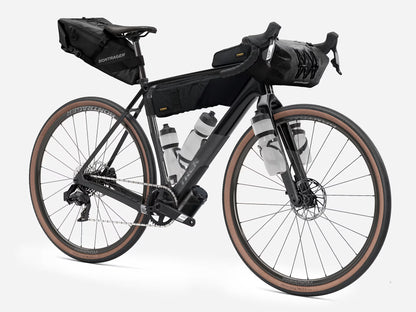 BIKE TREK CHECKPOINT SL 5 AXS GEN 3 2025/2026