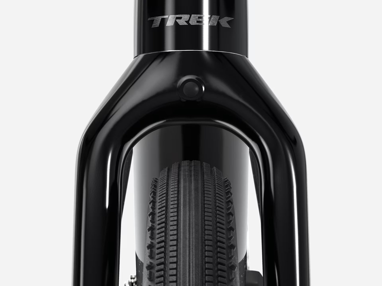 BIKE TREK CHECKPOINT SL 5 AXS GEN 3 2025/2026