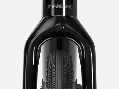 BIKE TREK CHECKPOINT SL 5 AXS GEN 3 2025/2026