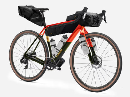 BIKE TREK CHECKPOINT SL 5 AXS GEN 3 2025/2026