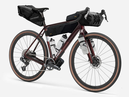 BIKE TREK CHECKPOINT SL 7 AXS GEN 3 2026