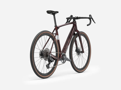 BIKE TREK CHECKPOINT SL 7 AXS GEN 3 2026