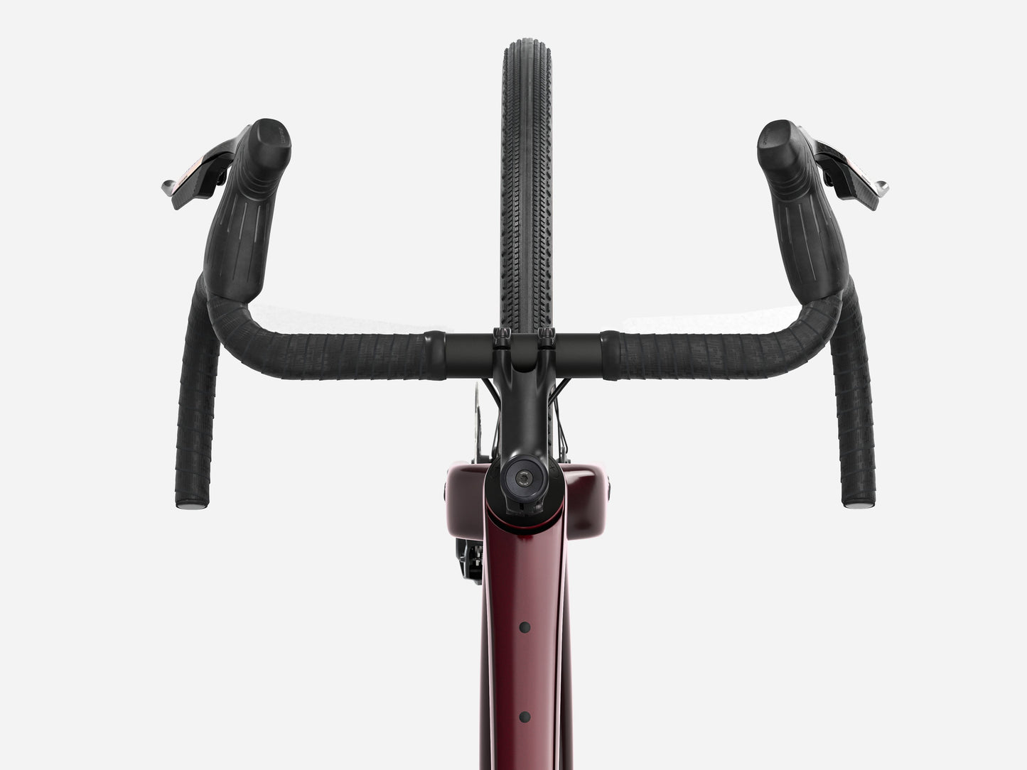 BIKE TREK CHECKPOINT SL 7 AXS GEN 3 2026