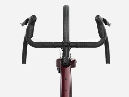 BIKE TREK CHECKPOINT SL 7 AXS GEN 3 2026