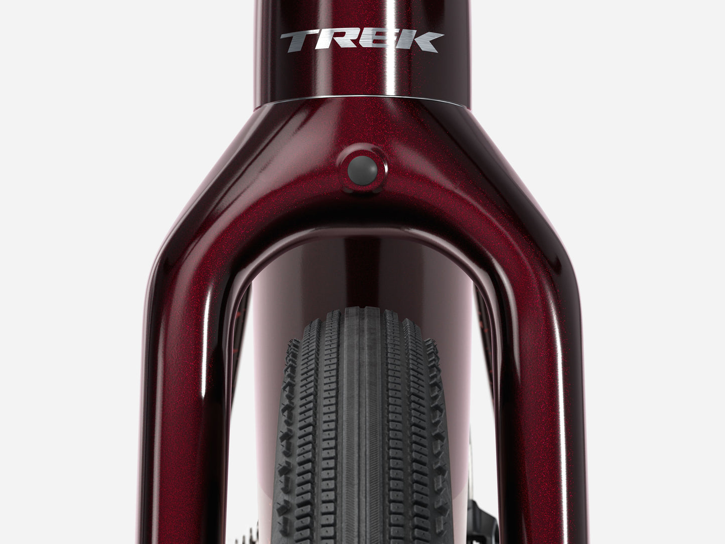 BIKE TREK CHECKPOINT SL 7 AXS GEN 3 2026