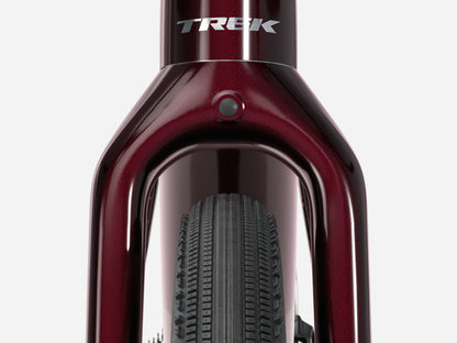 BIKE TREK CHECKPOINT SL 7 AXS GEN 3 2026