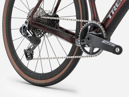 BIKE TREK CHECKPOINT SL 7 AXS GEN 3 2026
