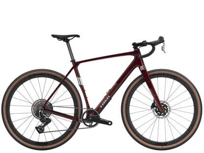 BIKE TREK CHECKPOINT SL 7 AXS GEN 3 2026