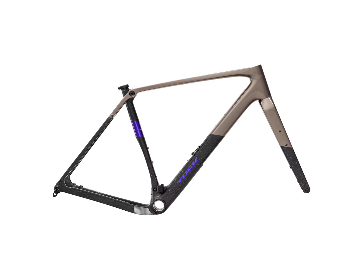 Trek Checkpoint SL Gen 3 Frameset