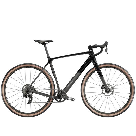 BIKE TREK CHECKPOINT SL 5 AXS GEN 3 2025