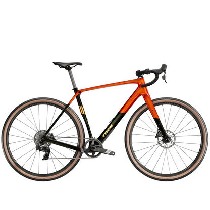 BIKE TREK CHECKPOINT SL 5 AXS GEN 3 2025