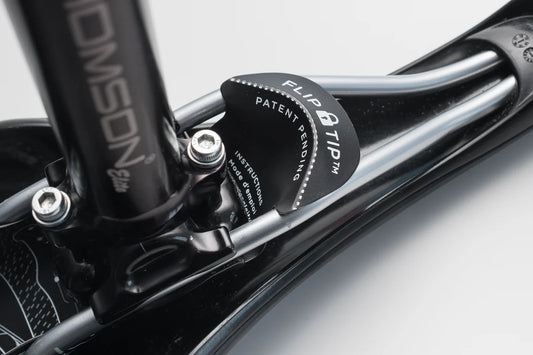 Ass Savers Regular Saddle Mounted Mudguard
