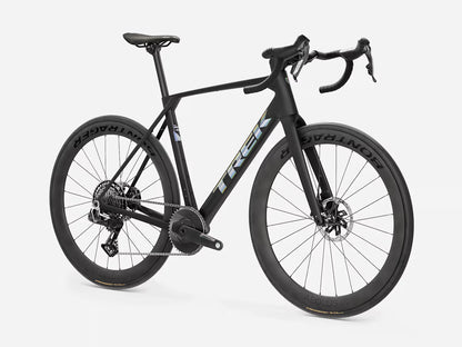 Trek Domane SL 7 AXS 1x Gen 5