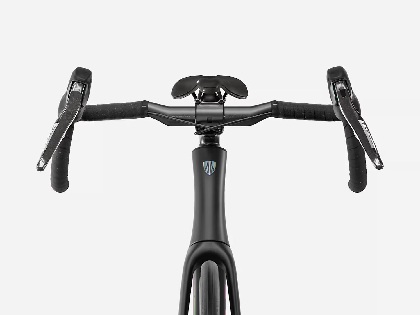 Trek Domane SL 7 AXS 1x Gen 5