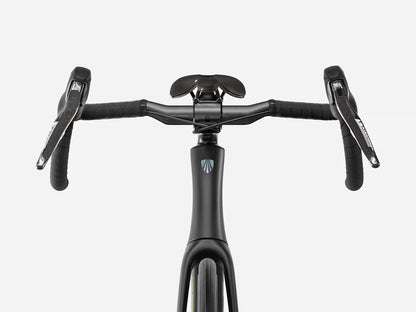 Trek Domane SL 7 AXS 1x Gen 5