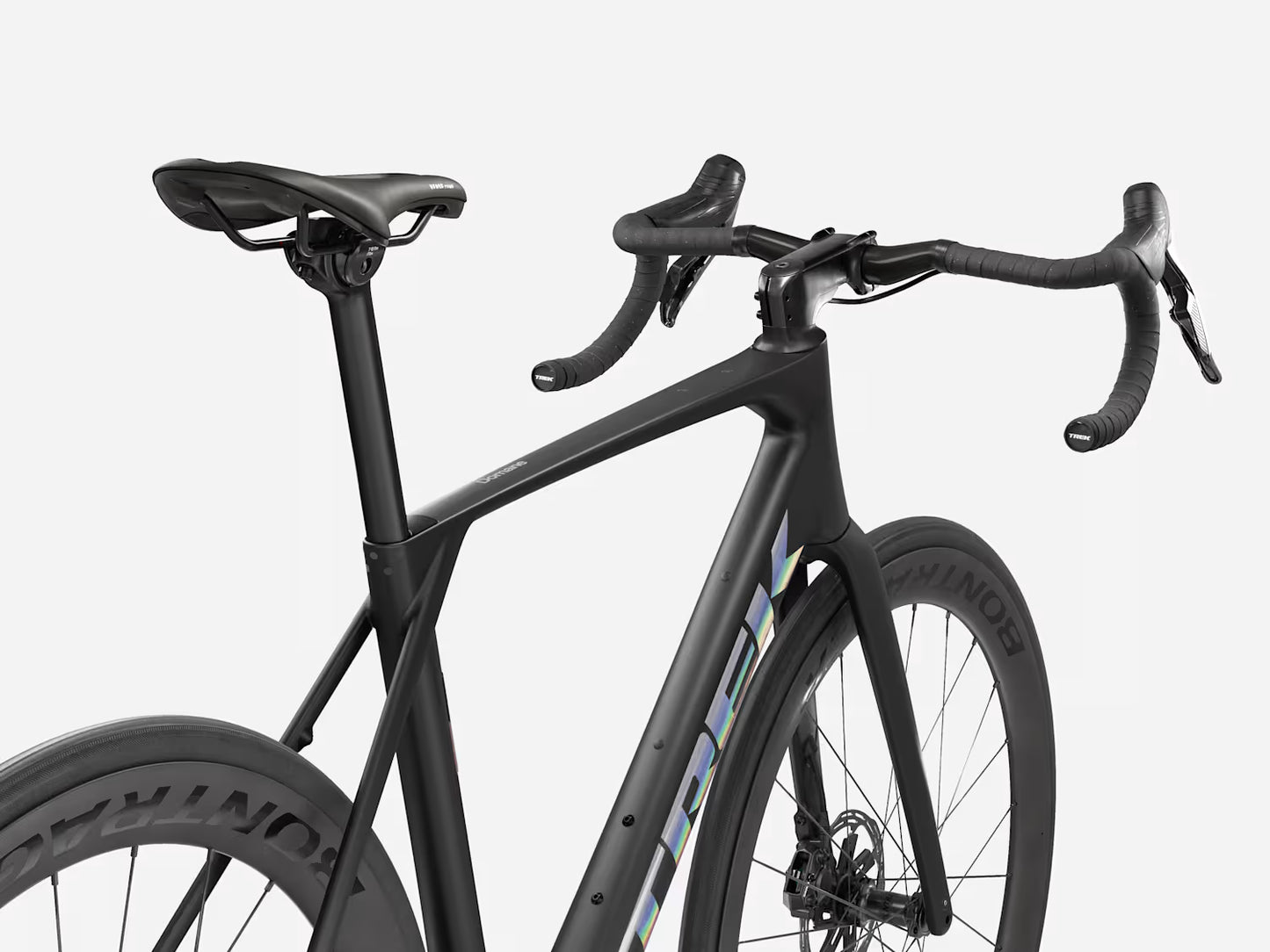 Trek Domane SL 7 AXS 1x Gen 5