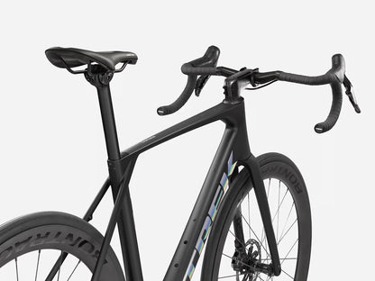 Trek Domane SL 7 AXS 1x Gen 5