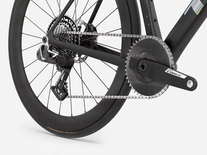 Trek Domane SL 7 AXS 1x Gen 5