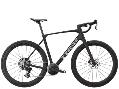 Trek Domane SL 7 AXS 1x Gen 5