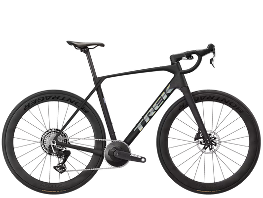 Trek Domane SL 7 AXS 1x Gen 5