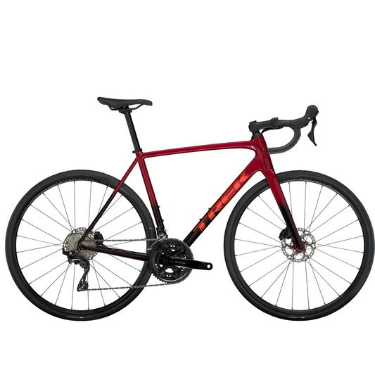 BIKE TREK EMONDA ALR 5 2025