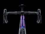 Load image into Gallery viewer, BIKE TREK EMONDA SL 6 2024
