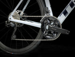 Load image into Gallery viewer, BIKE TREK EMONDA SL 6 2024
