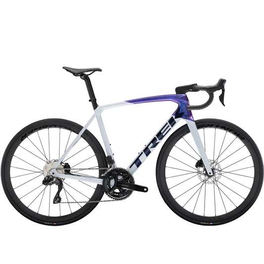 BIKE TREK EMONDA SL 6 2024