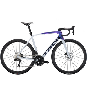 Trek best sale emonda 300