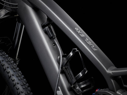 BIKE TREK FUEL EXe 5 2024