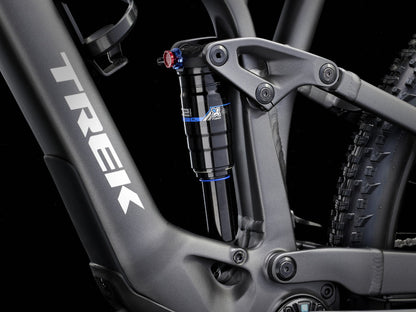 BIKE TREK FUEL EXe 5 2024