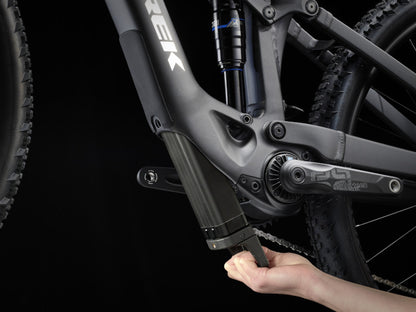 BIKE TREK FUEL EXe 5 2024