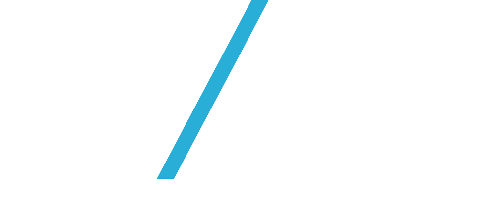 Gear Change (Gear-Change)